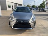 Used 2019 Lexus RX 350 FWD image 2