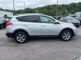 Used 2015 Toyota RAV4 XLE image 6