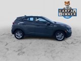 Used 2023 Hyundai Kona SE w/ Cargo Package image 2