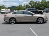 Used 2023 Chevrolet Malibu LT image 4