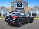 Used 2022 Subaru Crosstrek 2.5i Sport image 4