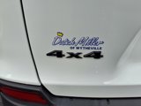 Used 2023 Jeep Cherokee Altitude Lux image 6