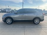 Used 2023 Chevrolet Equinox LS w/ LS Convenience Package image 4