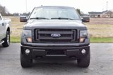 Used 2013 Ford F150 FX4 w/ Luxury Equipment Group image 2