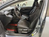 Used 2020 Toyota Corolla LE image 6