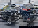 Used 2023 MAZDA CX-5 AWD 2.5 S w/ Preferred Package image 5