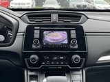 Used 2017 Honda CR-V LX image 4
