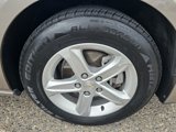 Used 2023 Chevrolet Malibu LT image 5