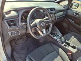 Certified 2025 Nissan Leaf SV Plus image 4