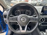 Used 2021 Nissan Sentra SV image 6