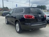Used 2012 Buick Enclave Leather image 4