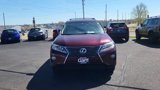 Used 2015 Lexus RX 350 AWD image 6