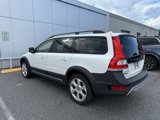 Used 2016 Volvo XC70 T5 Premier w/ Proximity Package image 5