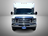 Used 2013 Ford E-350 and Econoline 350 Super Duty w/ PWR Locks & Windows Group image 2