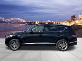 New 2025 Genesis GV80 2.5T image 2