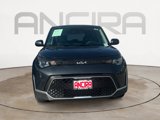 Certified 2023 Kia Soul LX w/ LX Technology Package image 2
