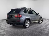 Used 2013 BMW X5 xDrive35d image 6