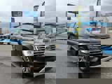 Used 2019 Ford Expedition Max XLT w/ Equipment Group 202A image 4