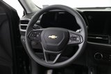 New 2026 Chevrolet TrailBlazer LS w/ LS Convenience Package image 3
