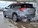 Used 2019 GMC Terrain SLT w/ LPO, 'HIT The Road' Package image 5