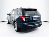 Used 2014 Ford Explorer XLT w/ Equipment Group 202A image 5