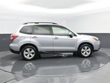Used 2016 Subaru Forester 2.5i Premium w/ All-Weather Package image 4