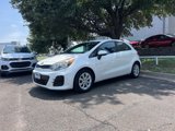 Used 2016 Kia Rio LX image 3