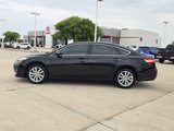 Used 2014 Toyota Avalon XLE Premium image 4