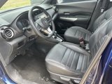 Used 2020 Nissan Kicks SR w/ SR Premium Package image 3