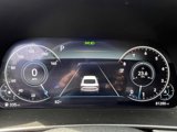 Used 2020 Hyundai Sonata SEL w/ Convenience Package image 5