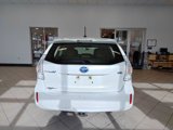 Used 2014 Toyota Prius V Three image 4