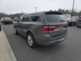 Certified 2023 Dodge Durango GT image 4