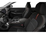 Used 2020 Nissan Sentra SR w/ Premium Package image 6