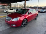 Used 2016 Buick Verano Sport Touring image 2