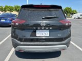 Used 2023 Nissan Rogue SV image 6