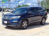 Used 2016 Honda Pilot EX image 5