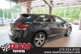 Used 2013 Toyota Venza Limited image 4