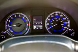 Used 2011 INFINITI G37 x Sedan w/ Premium Pkg image 4