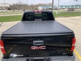 Used 2015 GMC Sierra 1500 SLT w/ SLT Crew Cab Value Package image 5