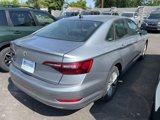 Used 2020 Volkswagen Jetta S w/ Driver Assistance Package image 6
