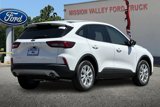 New 2025 Ford Escape Active image 4