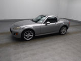 Used 2012 MAZDA MX-5 Miata Grand Touring w/ Premium Pkg image 2