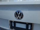 Used 2020 Volkswagen Jetta SE image 5