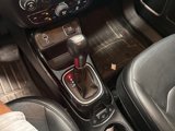 Used 2019 Jeep Compass Limited image 6