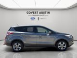 Used 2014 Ford Escape SE image 6
