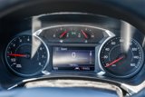 Used 2021 Chevrolet Equinox LT image 6