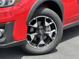 Used 2020 Subaru Crosstrek 2.0i Premium w/ Moonroof Package 1 image 2