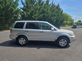 Used 2005 Honda Pilot EX-L image 4