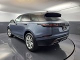Used 2023 Land Rover Range Rover Velar R-Dynamic S image 3