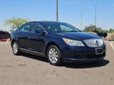 Used 2012 Buick LaCrosse Convenience image 3
